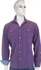 Modisches Designer Hemd von Greystone GR527r XL Produktbild-Vorschau 4