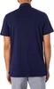 Under Armour Ua Icon Polo Midnight Navy Midnight Navy Xl Produktbild-Vorschau 3