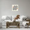 Bild auf Leinwand - Leinwandbild - Einteilig - Produktbild-Vorschau 6