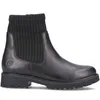 Remonte Stiefelette Stiefelette Leder/Textil Produktbild-Vorschau 20