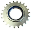 Náhradní řetězové kolo White Industries Singlespeed s Náhled obrázku produktu 3
