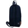 Herschel Heritage Torba na ramię 11388-03548, Plecak, Uni , Podgląd zdjęcia produktu 4