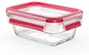 Emsa CLIP & CLOSE GLAS 3110600738 4009049540085 Anteprima dell’immagine prodotto 20