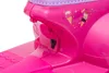 Lean cars Eisdiele Dreirad Jt5258 Rosa Produktbild-Vorschau 10