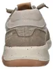 Dockers Sneaker in beige, Gr. 42 Produktbild-Vorschau 3