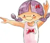 Prima Ballerina Produktbild-Vorschau 7