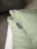 Irisette Seersucker Bettwäsche-Garnitur Easy 8517  Farbe Produktbild-Vorschau 10