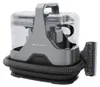 Aspiratore verticale Continental Edison 600W 1,3L Anteprima dell’immagine prodotto 5