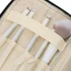 Rovicky dames make-up tasje Outlis, zwart, one size Productafbeelding-voorbeeld 6