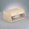 Zeller Rollbrotkasten, Buche Produktbild-Vorschau 2