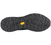 JACK WOLFSKIN Terrashelter Low Schuhe Herren blau 45 Produktbild-Vorschau 4
