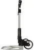 Kraft & Dele KD3015 Carrello da trasporto pieghevole 80KG Anteprima dell’immagine prodotto 5