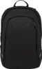Satch Air Mystic Nights Schulrucksack Produktbild-Vorschau 13