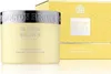 Molton Brown Orange&Bergamot Esfoliante Corpo 275 Gr Produktbild-Vorschau 2