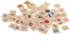 Puzzle in legno con immagini abbinate Anteprima dell’immagine prodotto 26