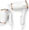Haartrockner ProfiCare PC-HT 3009 Weiß Champagner bedruckt Produktbild-Vorschau 21