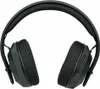 Słuchawki gamingowe RIG 600 PRO HX (Black) Podgląd zdjęcia produktu 5