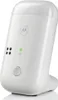 Motorola PIP15 Twin Audio -itkuhälytin Produktbild-Vorschau 3