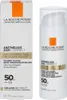La Roche-Posay ANTHELIOS farbkorrekturcreme Age Correct Produktbild-Vorschau 4