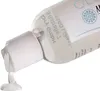 Deluxe Lumunu Aqua Gleitgel Gleitfreude, Langzeitwirkung Produktbild-Vorschau 4