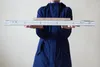 Richter Zollstock 5m Gulliver, mit Stahlgelenken Produktbild-Vorschau 8