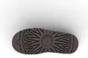 Ugg W Tazz Ii Couleur Marron Voir les images du produit 19