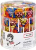 Küfa Candy Pop Frucht Lutscher mit Fruchtgeschmack 100 Produktbild-Vorschau 1