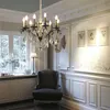 Orac Decor P8020 LUXXUS Cimaise Corniche Moulure Profil Voir les images du produit 5