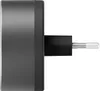 Bezprzewodowa ładowarka Twelve South PowerBug EU (35W) - Podgląd zdjęcia produktu 10