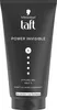 TAFT Gel Power Invisible 150ml, 4x 150ml Produktbild-Vorschau 2