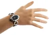Dámské hodinky Adexe ADX-8996B-3A (zx649c) Náhled obrázku produktu 7