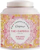 The Capsoul 8436561730223, Weißer Tee, 60 g, Vanille, 1 Produktbild-Vorschau 2
