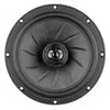 ETON PFX 16 16,5 cm 2 Wege Koaxial Lautsprecher Paar 165 mm Produktbild-Vorschau 3