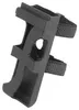 M-WAVE F 875/6 Antivol pliable avec support de cadre Voir les images du produit 14