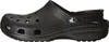 Crocs Classic Clog Sandály Black 42-43 Náhled obrázku produktu 70
