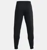 Under Armour UA Rival Fleece Jogginghose für Herren, Produktbild-Vorschau 8