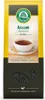 Schwarztee - Assam Broken 100g Produktbild-Vorschau 2
