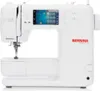 BERNINA 335 Computer Nähmaschine neue 3er Serie Produktbild-Vorschau 1