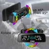 Solarny system monitorowania ciśnienia w oponach Podgląd zdjęcia produktu 2
