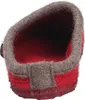 Giesswein 32-10-42084 Dannheim Damen Herren Hausschuhe Produktbild-Vorschau 17