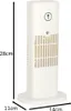Ventilátor klimatizace s regulací otáček Náhled obrázku produktu 9