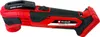 Einhell VARRITO Akku-Multifunktionswerkzeug Produktbild-Vorschau 18