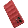 Handyhülle für Motorola Edge 50 Pro Weich TPU Silikon Produktbild-Vorschau 7
