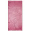 BUFF Original EcoStretch VEIN VEIN - Produktbild-Vorschau 3