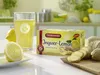 Teekanne Gingembre Lemon Mélange de gingembre et de citron Voir les images du produit 7