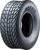 Maxxis C9273 Sommerreifen 25x10/- 12 50N Motorradreifen Produktbild-Vorschau 2