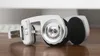 KOSS Porta Pro Wireless 2.0 (Arctic White) Náhled obrázku produktu 2