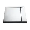 BLANCO Anlegbarer Tropf SteelArt Produktbild-Vorschau 2
