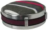 Western Feldflasche klein, 0,75 l Produktbild-Vorschau 3