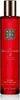 Rituals The Ritual of Ayurveda Hair & Body Mist 50 ml Produktbild-Vorschau 3